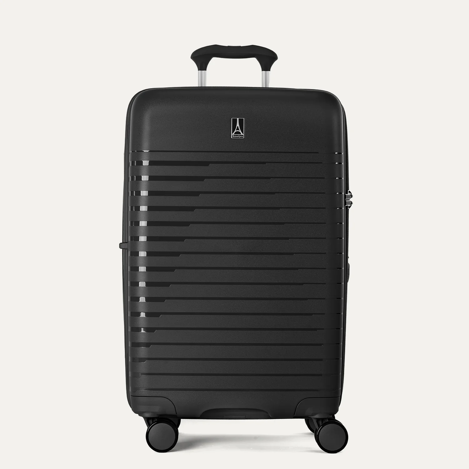 NEW LUGGAGE SETS, COLLECTIONS, & CARRY-ON BAGS