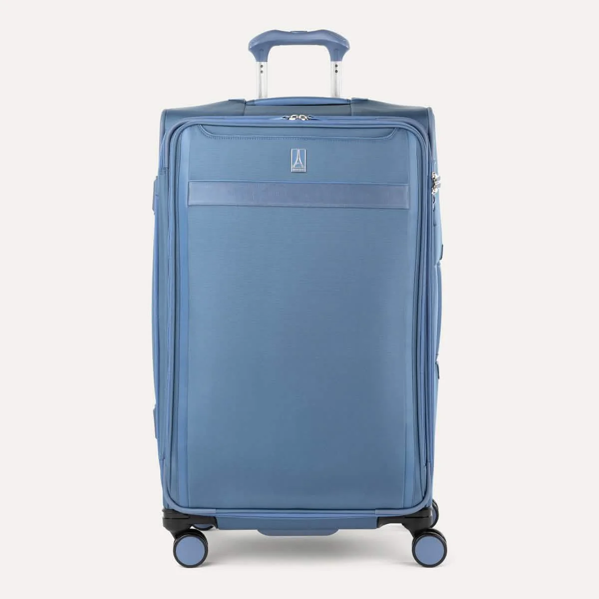 DISCOUNT UNAPPLICABLE TO SALE ITEM